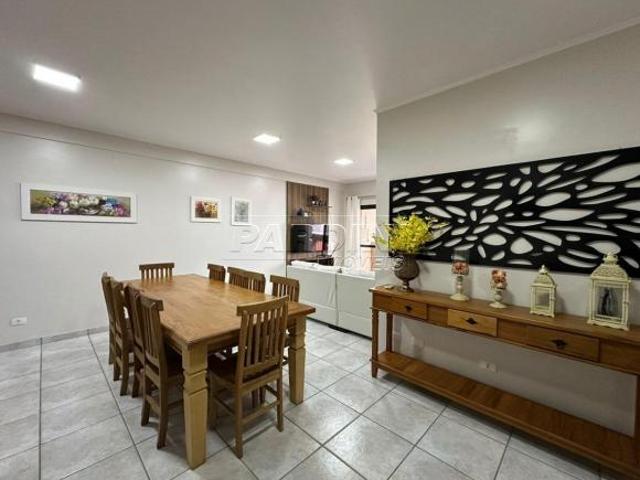 Apartamento venda em Região Imediata de Caraguatatuba-Ubatuba-São Sebastião, Região Metropolitana do Vale do Paraíba e Litoral Norte