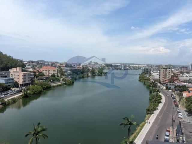 Apartamento venda em Região Geográfica Imediata de Torres, Aglomeração Urbana do Litoral Norte