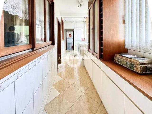 Apartamento venda em Região Geográfica Imediata de Caxias do Sul, Caxias do Sul