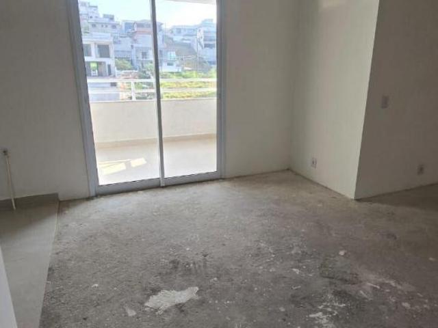Apartamento venda em Portais, Cajamar