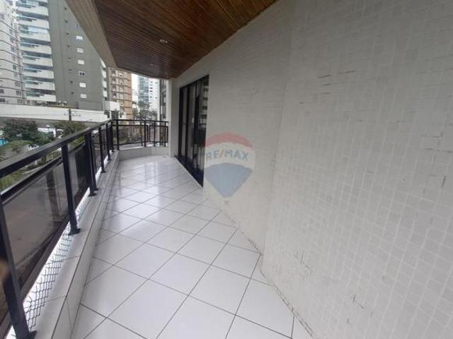 Apartamento venda em Região Imediata de Santos, Região Metropolitana da Baixada Santista