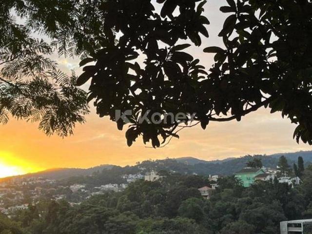 Apartamento venda em Parque Palmas do Tremembé, São Paulo