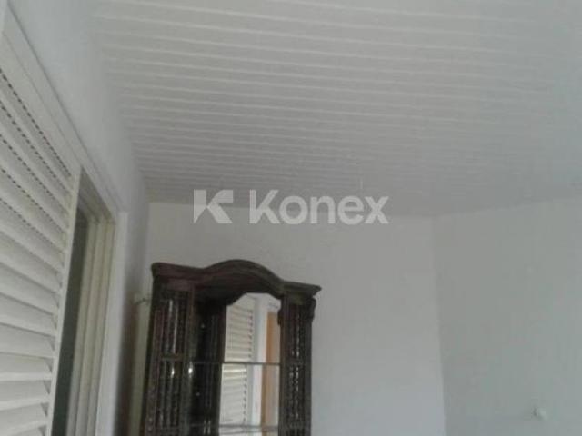 Apartamento venda em Região Imediata de Santos, Região Metropolitana da Baixada Santista