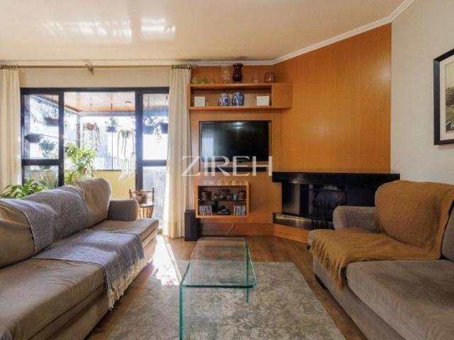 Apartamento venda em Região Geográfica Imediata de Curitiba, Região Metropolitana de Curitiba