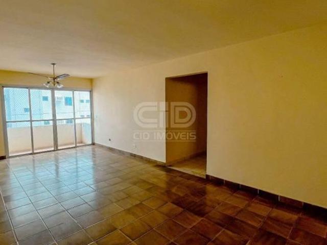 Apartamento venda em Região Geográfica Imediata de Cuiabá, Região Metropolitana do Vale do Rio Cuiabá