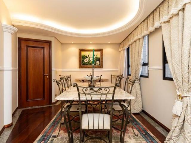 Apartamento venda em Região Geográfica Imediata de Curitiba, Região Metropolitana de Curitiba