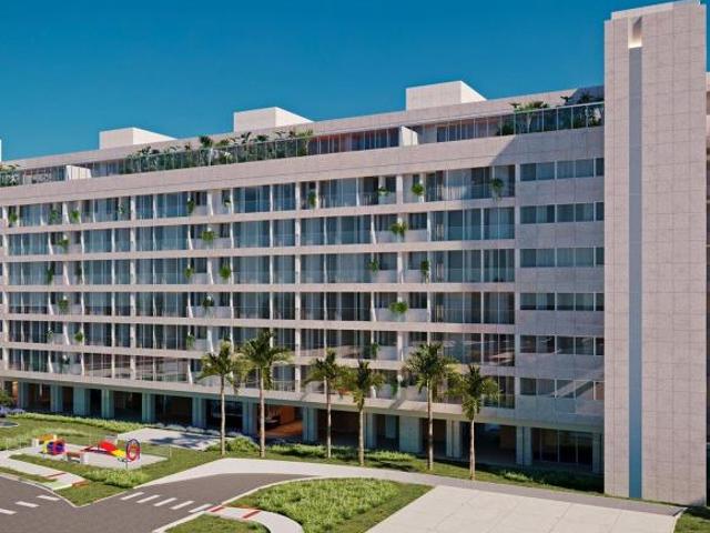 Apartamento venda em Região Geográfica Imediata do Distrito Federal, Região Integrada de Desenvolvimento do Distrito Federal e Entorno