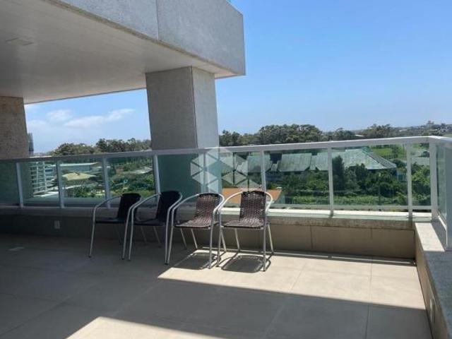 Apartamento venda em Guará, Xangri-lá