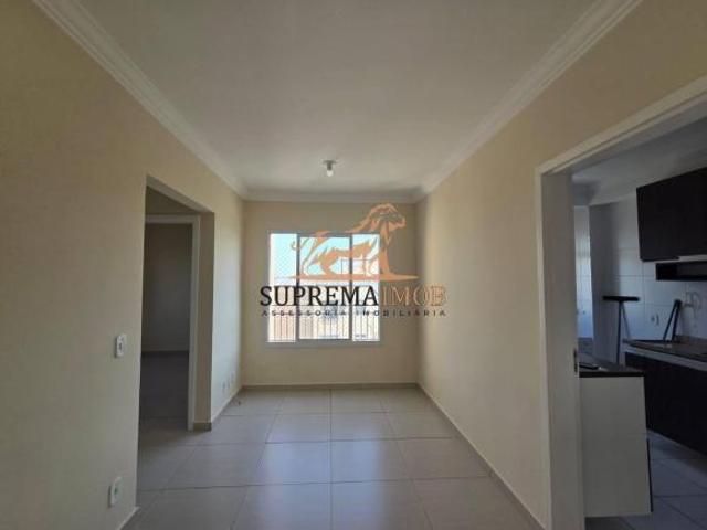 Apartamento venda em Região Imediata de Sorocaba, Região Metropolitana de Sorocaba