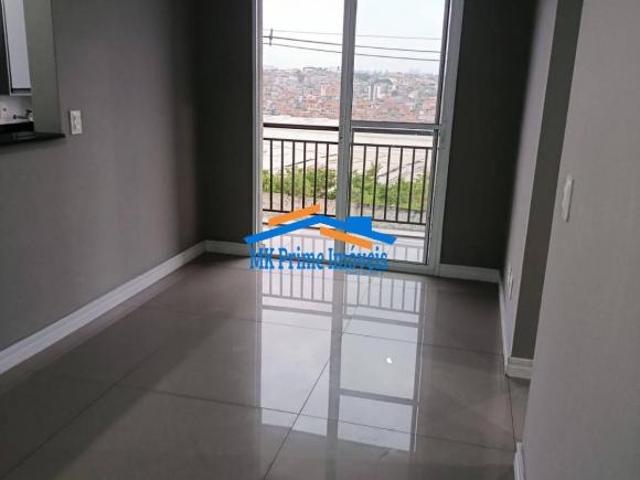 Apartamento venda em Região Imediata de São Paulo, Região Metropolitana de São Paulo