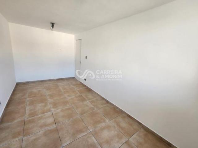 Apartamento venda em Jardim Dom José, São Paulo