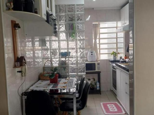 Apartamento venda em Região Imediata de Jundiaí, Jundiaí