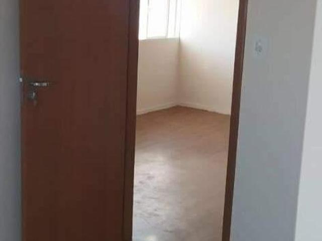 Apartamento venda em Região Geográfica Imediata do Distrito Federal, Região Integrada de Desenvolvimento do Distrito Federal e Entorno