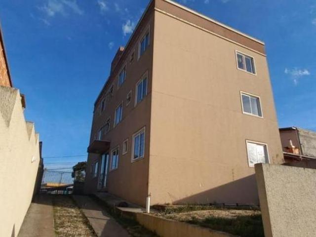 Apartamento venda em Região Geográfica Imediata de Curitiba, Região Metropolitana de Curitiba