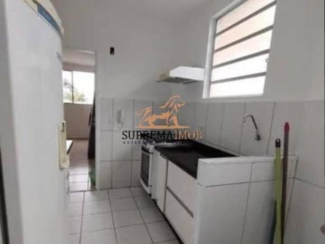 Apartamento venda em Região Imediata de Sorocaba, Região Metropolitana de Sorocaba