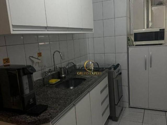 Apartamento venda em Região Imediata de São José dos Campos, Região Metropolitana do Vale do Paraíba e Litoral Norte