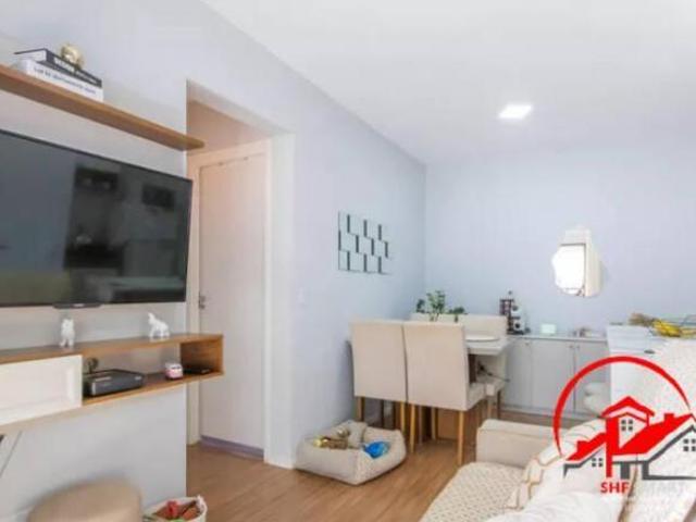Apartamento venda em Região Imediata de São Paulo, Região Metropolitana de São Paulo