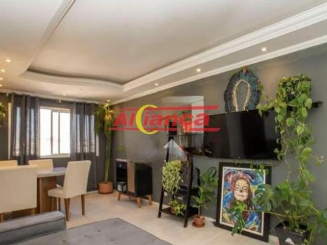 Apartamento venda em Região Imediata de São Paulo, Região Metropolitana de São Paulo