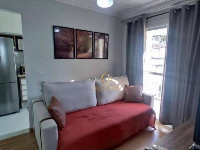Apartamento venda em Região Imediata de São José dos Campos, Região Metropolitana do Vale do Paraíba e Litoral Norte