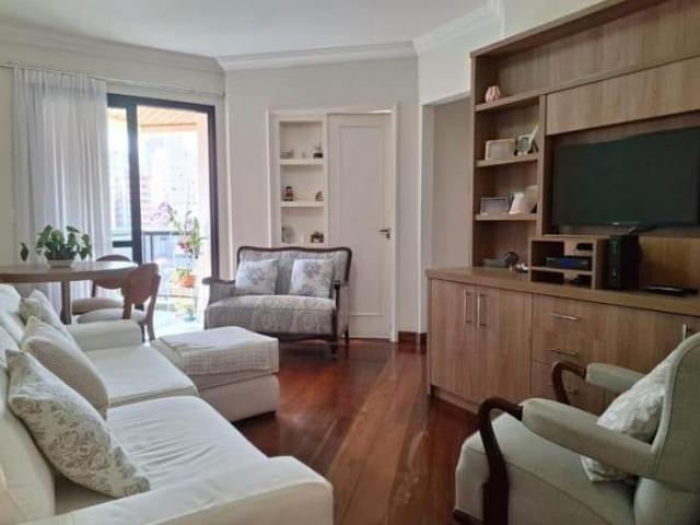 Apartamento venda em Região Imediata de Rio Claro, Região Metropolitana de Piracicaba