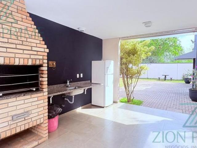Apartamento venda em Região Imediata de Jundiaí, Jundiaí