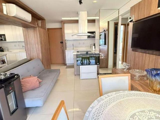 Apartamento venda em Região Geográfica Imediata do Distrito Federal, Região Integrada de Desenvolvimento do Distrito Federal e Entorno