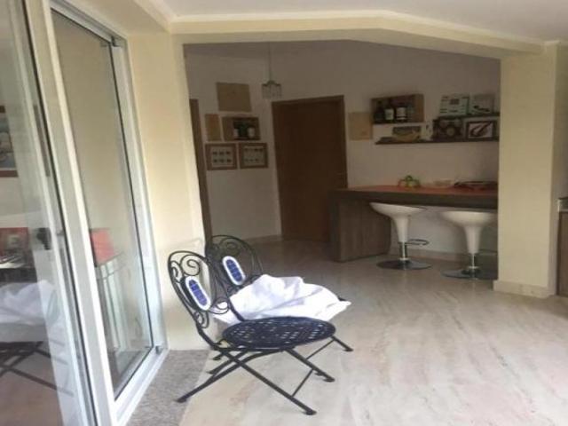 Apartamento venda em Osasco, Região Geográfica Intermediária de São Paulo