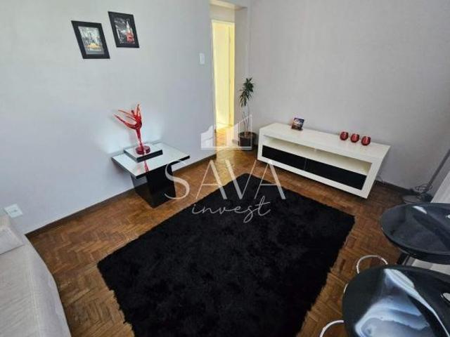Apartamento venda em Região Geográfica Imediata de Belo Horizonte, Região Metropolitana de Belo Horizonte