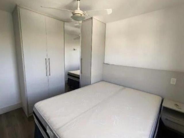 Apartamento venda em Região Imediata de Andradina, Nova Independência