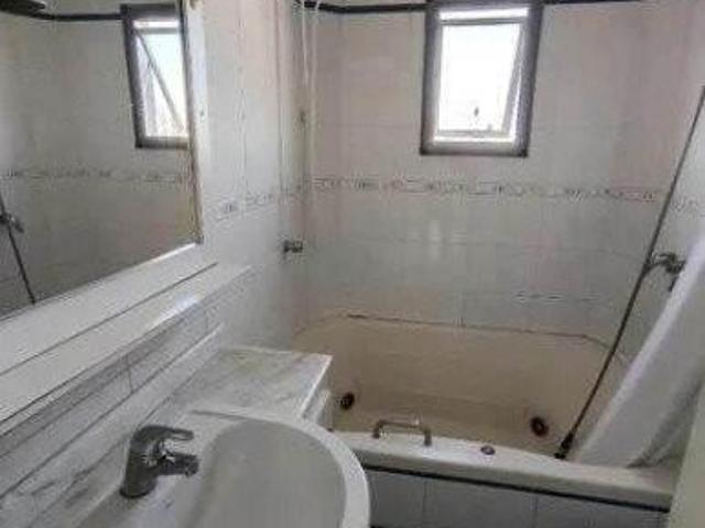Apartamento venda em Região Imediata de Andradina, Nova Independência