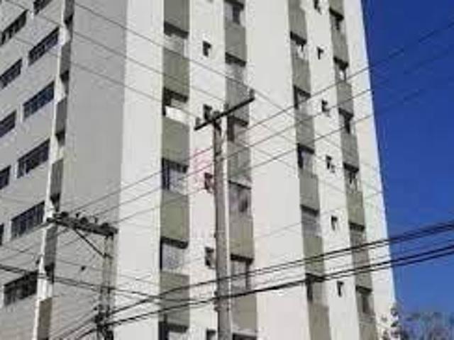 Apartamento venda em Região Imediata de Andradina, Nova Independência