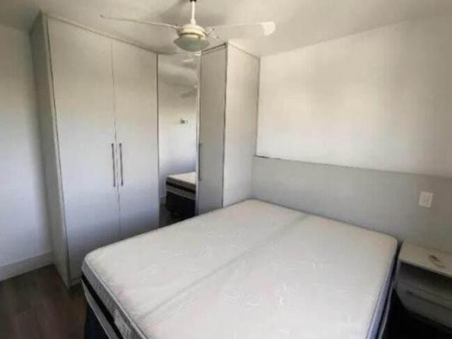 Apartamento venda em Região Imediata de Andradina, Nova Independência
