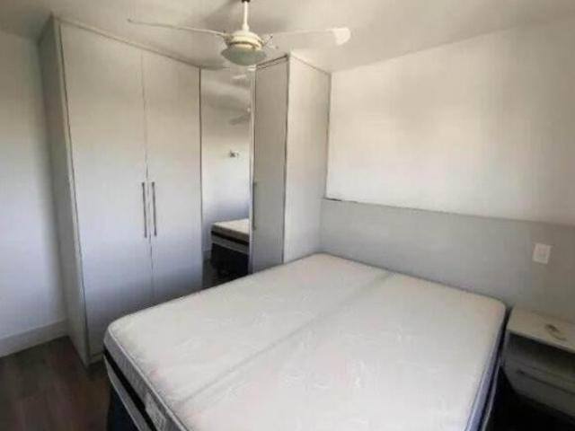 Apartamento venda em Região Imediata de Andradina, Nova Independência