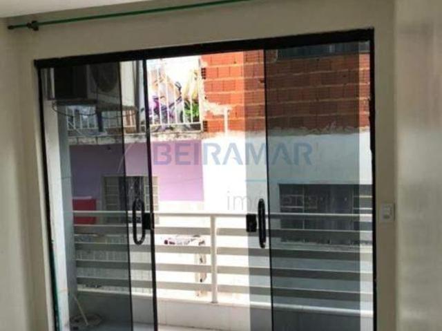 Apartamento venda em Região Geográfica Imediata do Distrito Federal, Região Integrada de Desenvolvimento do Distrito Federal e Entorno
