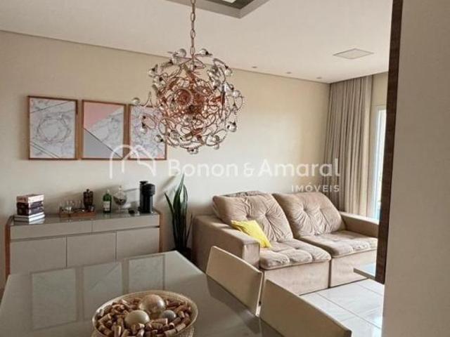 Apartamento venda em Região Imediata de Campinas, Região Metropolitana de Campinas