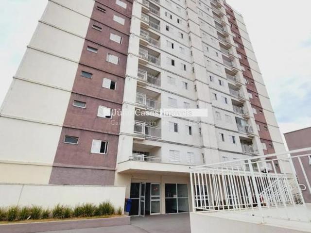 Apartamento venda em Região Geográfica Imediata de São Francisco, Chapada Gaúcha