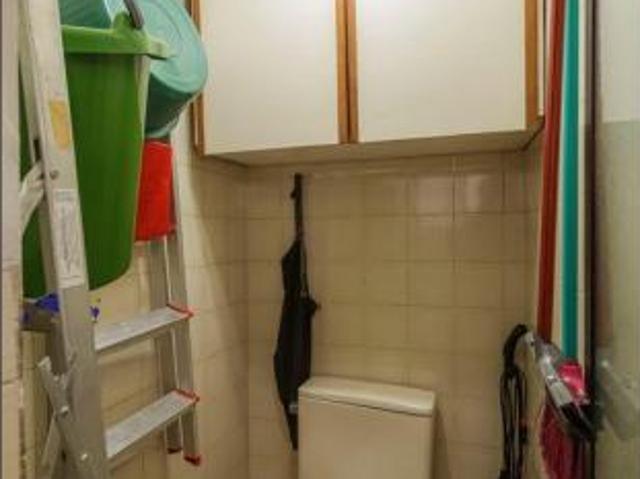 Apartamento venda em Região Imediata de Barretos, Região Metropolitana de São José do Rio Preto