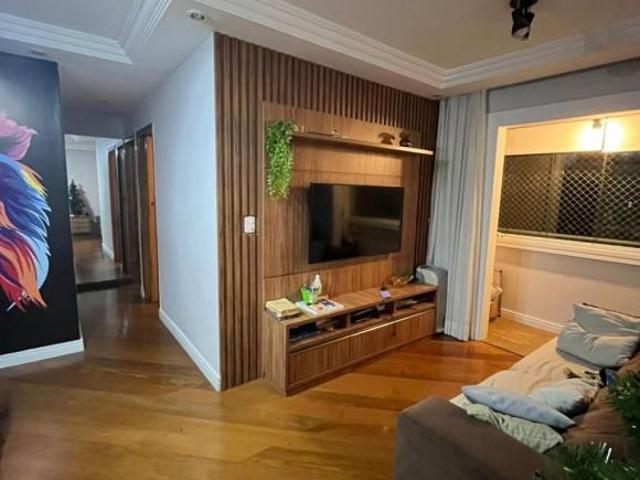 Apartamento venda em Região Imediata de São Paulo, Região Metropolitana de São Paulo
