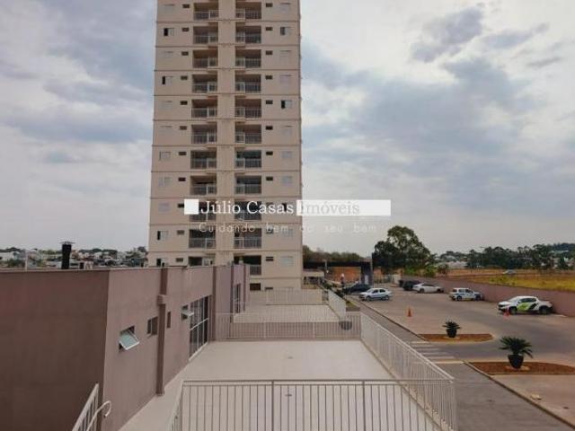 Apartamento venda em Região Geográfica Imediata de São Francisco, Chapada Gaúcha
