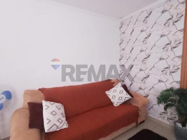 Apartamento venda em Jardim Suzanópolis, Suzano