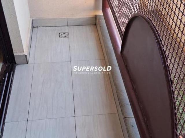 Apartamento venda em Região Imediata de Campinas, Região Metropolitana de Campinas