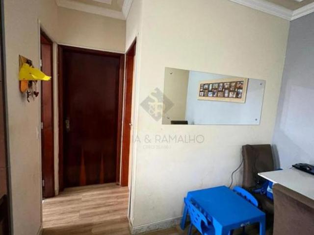 Apartamento venda em Região Imediata de Ribeirão Preto, Região Metropolitana de Ribeirão Preto