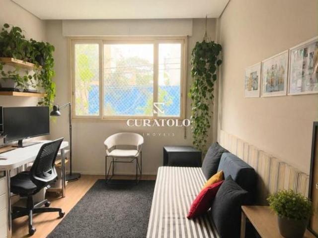 Apartamento venda em Região Imediata de São Paulo, Região Metropolitana de São Paulo