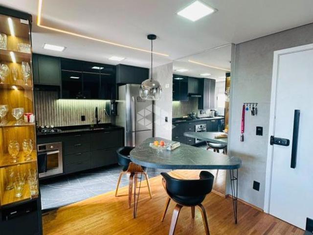 Apartamento venda em Vila Ipojuca, São Paulo