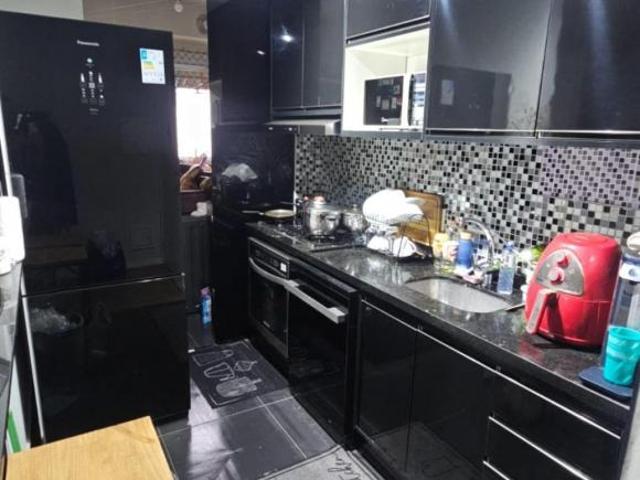 Apartamento venda em Região Imediata de São Paulo, Região Metropolitana de São Paulo