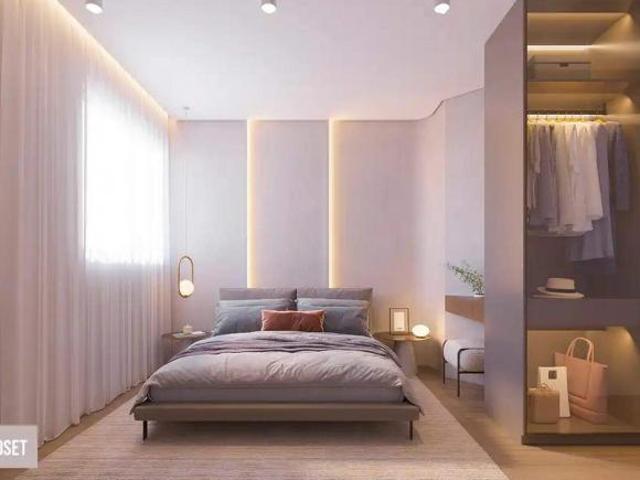 Apartamento venda em Região Geográfica Imediata de Belo Horizonte, Região Metropolitana de Belo Horizonte