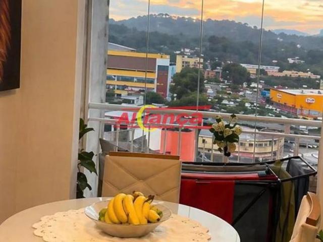 Apartamento venda em Região Imediata de São Paulo, Região Metropolitana de São Paulo