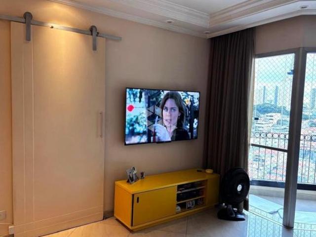 Apartamento venda em Região Imediata de São Paulo, Região Metropolitana de São Paulo