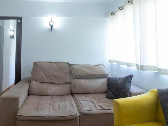 Apartamento venda em Região Imediata de São Paulo, Região Metropolitana de São Paulo