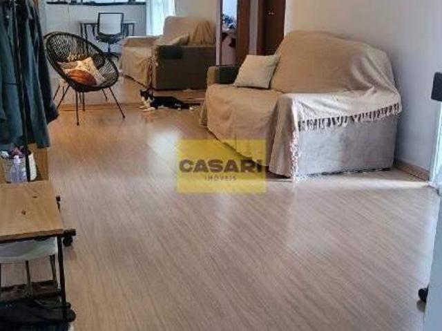 Apartamento venda em Região Imediata de Sorocaba, Região Metropolitana de Sorocaba